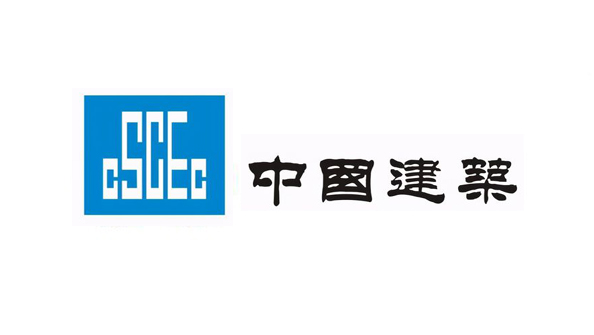 自贡合作伙伴
