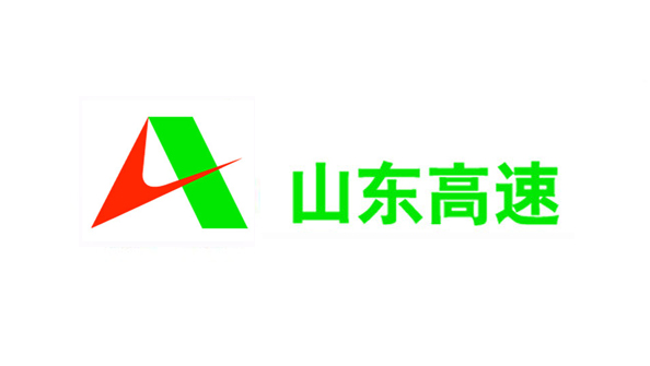 自贡合作伙伴