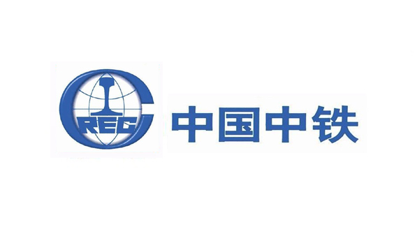 自贡合作伙伴